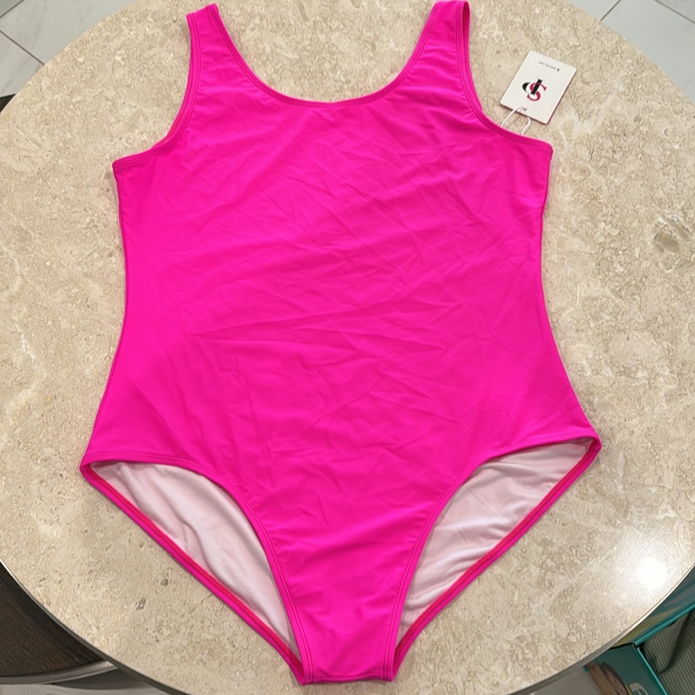 Spererise swimsuit 🩱 size 4XL